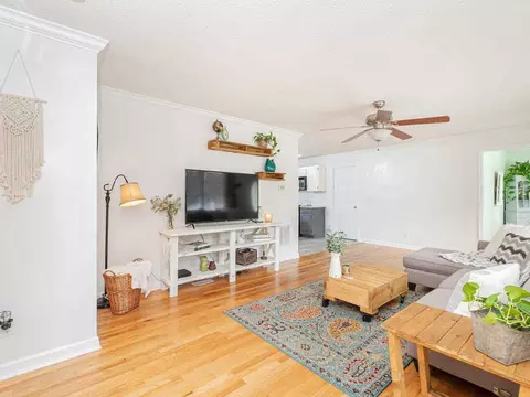 107 Lang St, Durham, NC 27703 photo 6