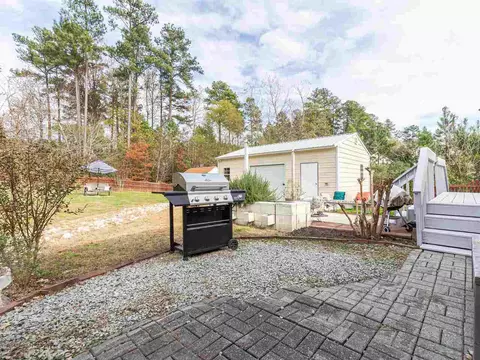 107 Lang St, Durham, NC 27703 photo 27