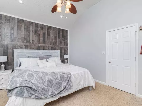 107 Lang St, Durham, NC 27703 photo 15