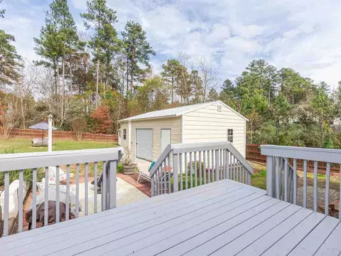 107 Lang St, Durham, NC 27703 photo 28