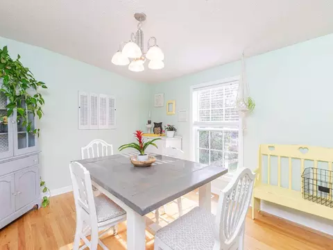 107 Lang St, Durham, NC 27703 photo 9