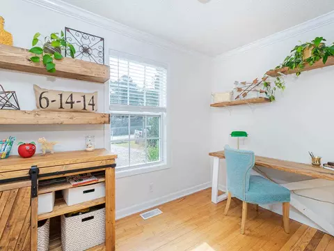 107 Lang St, Durham, NC 27703 photo 8