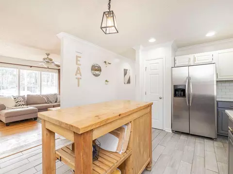 107 Lang St, Durham, NC 27703 photo 11