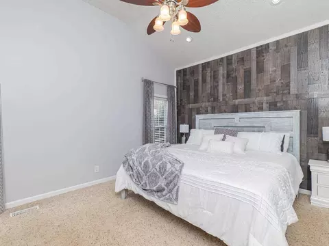 107 Lang St, Durham, NC 27703 photo 14