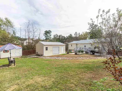107 Lang St, Durham, NC 27703 photo 24
