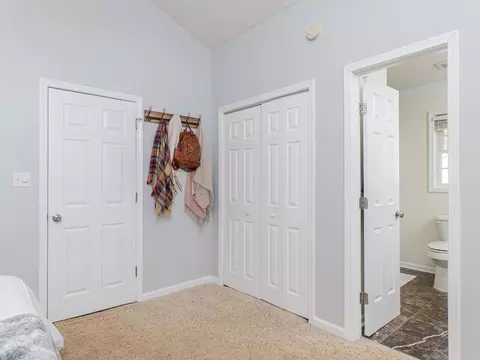 107 Lang St, Durham, NC 27703 photo 16