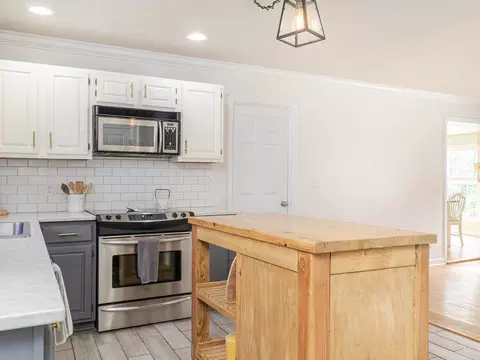 107 Lang St, Durham, NC 27703 photo 12