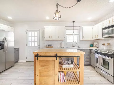 107 Lang St, Durham, NC 27703 photo 13
