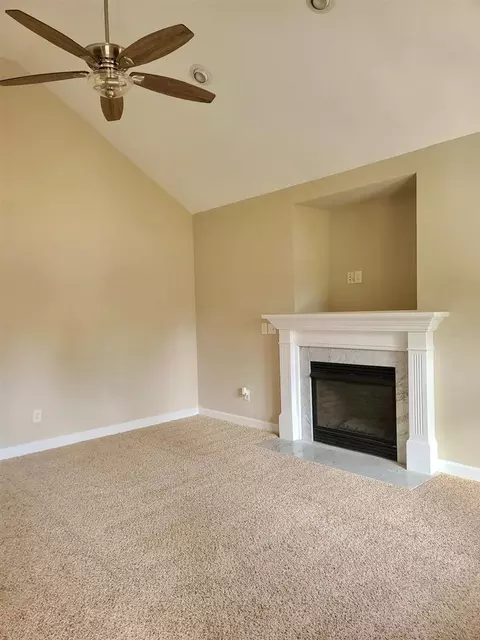 332 Jared Dr, Angier, NC 27501 photo 3