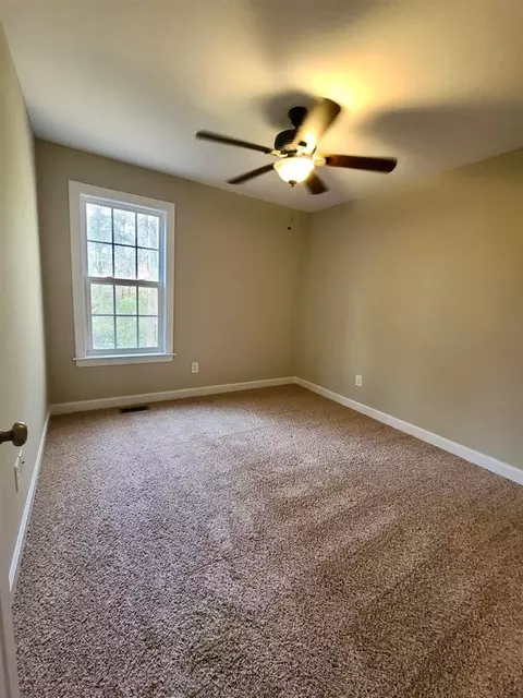 332 Jared Dr, Angier, NC 27501 photo 5