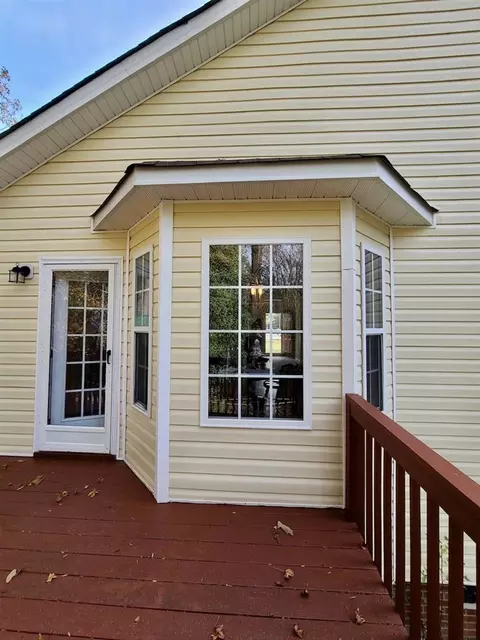 332 Jared Dr, Angier, NC 27501 photo 8