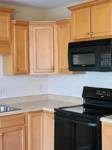 332 Jared Dr, Angier, NC 27501 photo 7