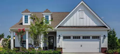 1003 Athena Dr, Durham, NC 27703 photo 1