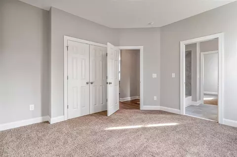 2114 E Main St, Durham, NC 27703 photo 18