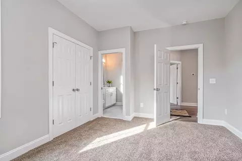 2114 E Main St, Durham, NC 27703 photo 24