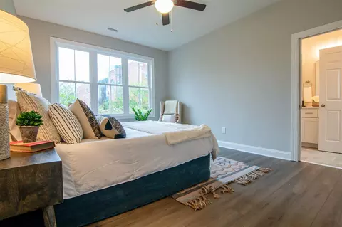 2114 E Main St, Durham, NC 27703 photo 14