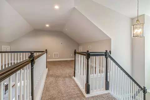 2114 E Main St, Durham, NC 27703 photo 27