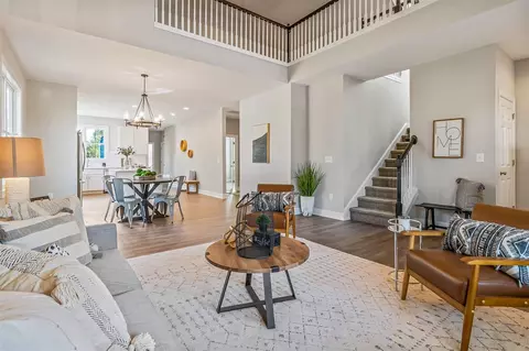 2114 E Main St, Durham, NC 27703 photo 6