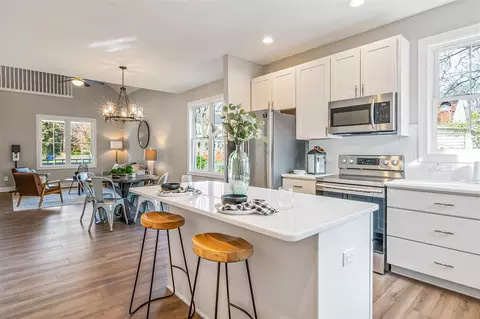 2114 E Main St, Durham, NC 27703 photo 11