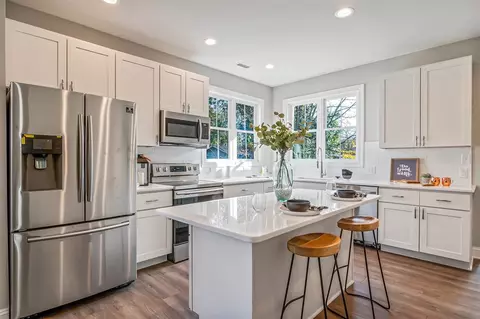 2114 E Main St, Durham, NC 27703 photo 10