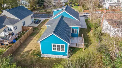 2114 E Main St, Durham, NC 27703 photo 30