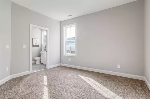 2114 E Main St, Durham, NC 27703 photo 19