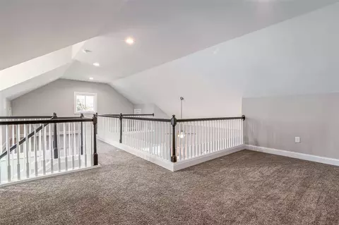 2114 E Main St, Durham, NC 27703 photo 26