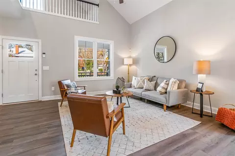 2114 E Main St, Durham, NC 27703 photo 7