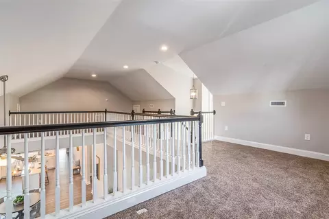 2114 E Main St, Durham, NC 27703 photo 28