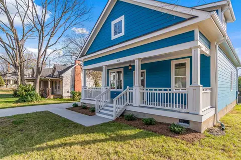 2114 E Main St, Durham, NC 27703 photo 2