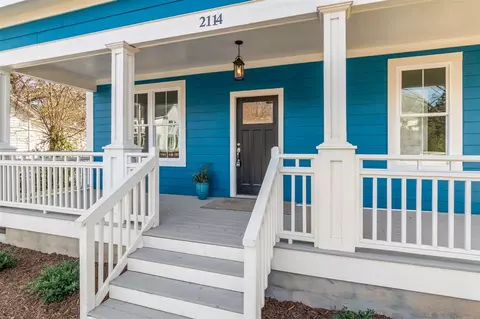 2114 E Main St, Durham, NC 27703 photo 3