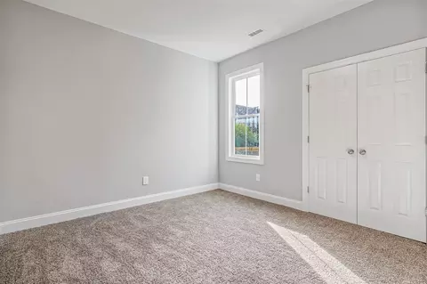 2114 E Main St, Durham, NC 27703 photo 20