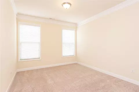 40 E Calvert Ct, Clayton, NC 27527 photo 19
