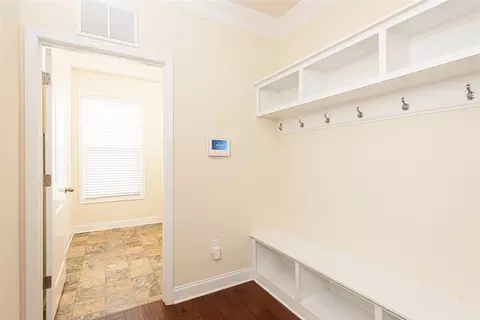 40 E Calvert Ct, Clayton, NC 27527 photo 11