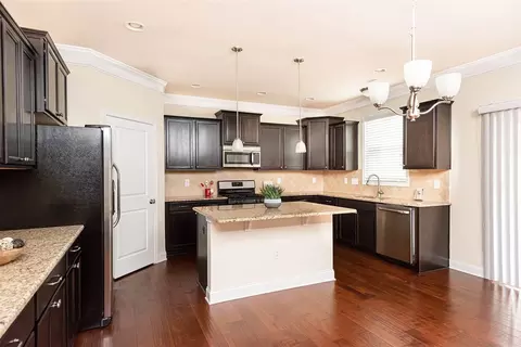 40 E Calvert Ct, Clayton, NC 27527 photo 8