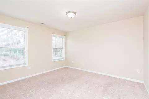 40 E Calvert Ct, Clayton, NC 27527 photo 22