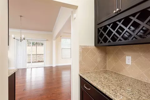 40 E Calvert Ct, Clayton, NC 27527 photo 10