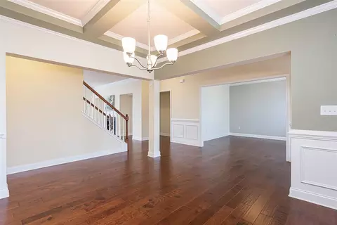 40 E Calvert Ct, Clayton, NC 27527 photo 3