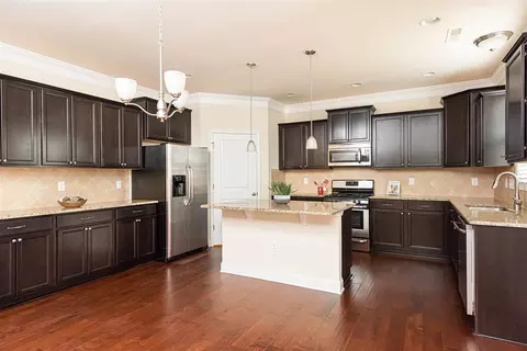 40 E Calvert Ct, Clayton, NC 27527 photo 7