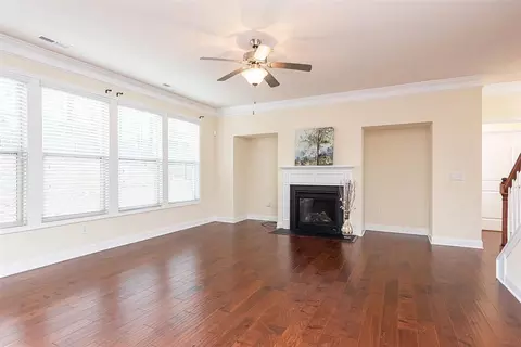 40 E Calvert Ct, Clayton, NC 27527 photo 4