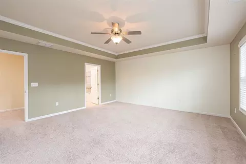 40 E Calvert Ct, Clayton, NC 27527 photo 13