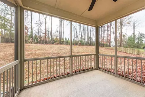 40 E Calvert Ct, Clayton, NC 27527 photo 26