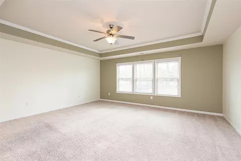40 E Calvert Ct, Clayton, NC 27527 photo 12