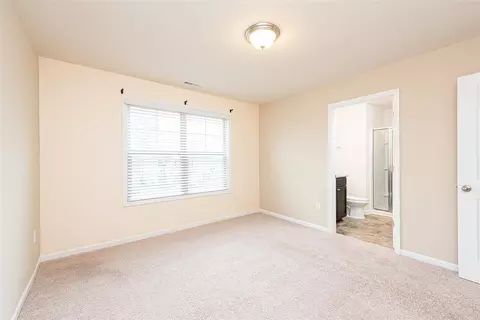 40 E Calvert Ct, Clayton, NC 27527 photo 24