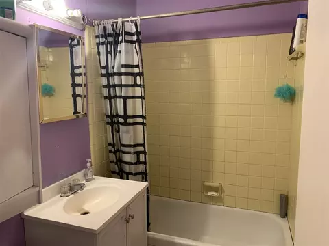 124 W Cornwallis Rd, Durham, NC 27707 photo 6