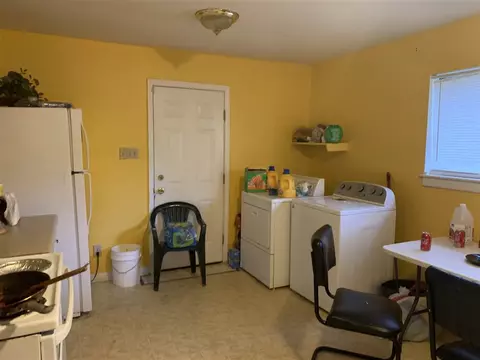 124 W Cornwallis Rd, Durham, NC 27707 photo 3