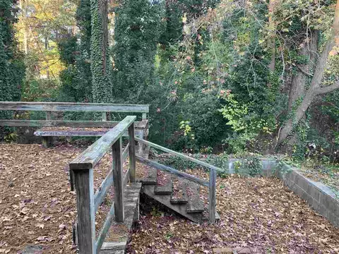 124 W Cornwallis Rd, Durham, NC 27707 photo 9