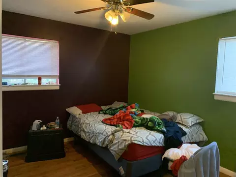 124 W Cornwallis Rd, Durham, NC 27707 photo 7