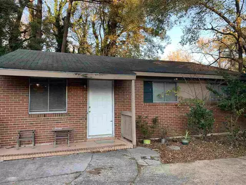 124 W Cornwallis Rd, Durham, NC 27707 photo 1