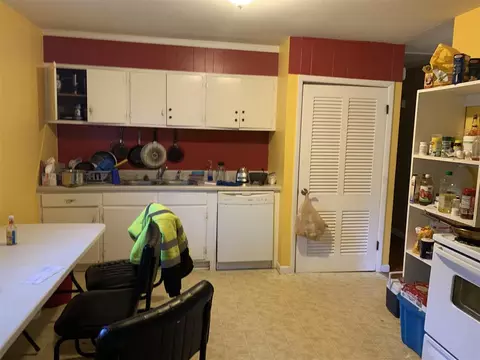 124 W Cornwallis Rd, Durham, NC 27707 photo 4